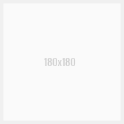 有优惠渠道吗的手机号轰炸服务