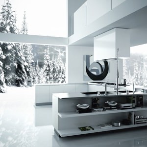 电话轰炸业务网