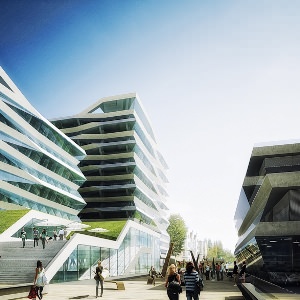 让您工作更快的在线手机号轰炸测试