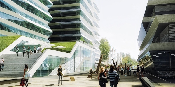 电话轰炸业务网