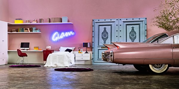 电话自动追呼系统