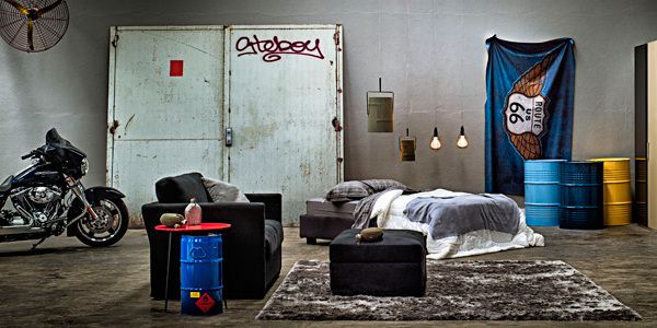 手机号狂轰滥炸软件