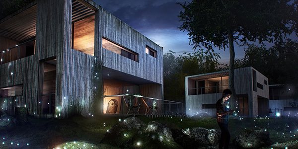 在线短信轰炸软件