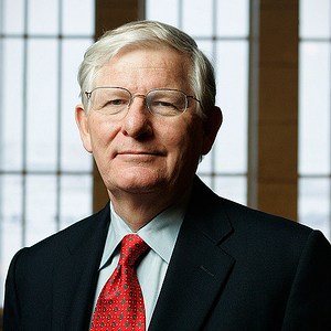 免费轰炸网页版