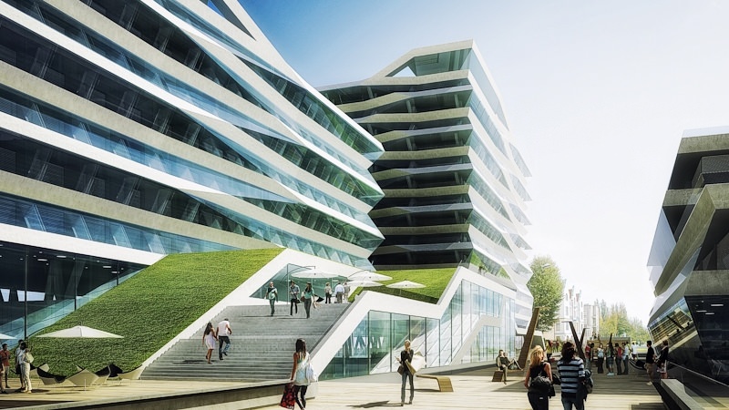 手机号狂轰滥炸软件