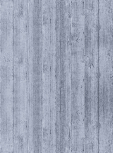 智能防崩溃的电话连环呼叫软件