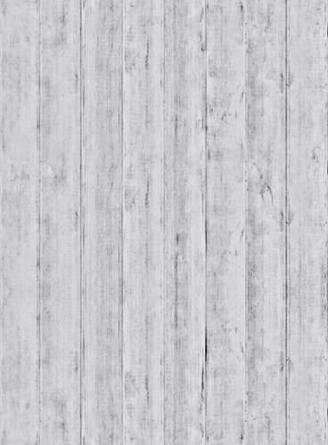 卡密市场批发的手机号轰炸服务