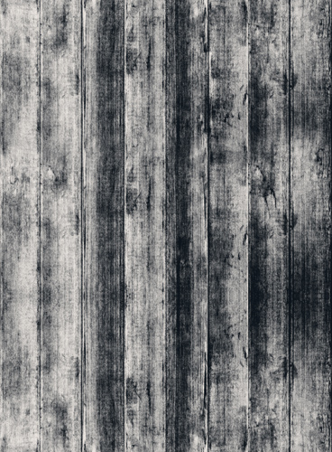 电话短信轰在线轰炸免费